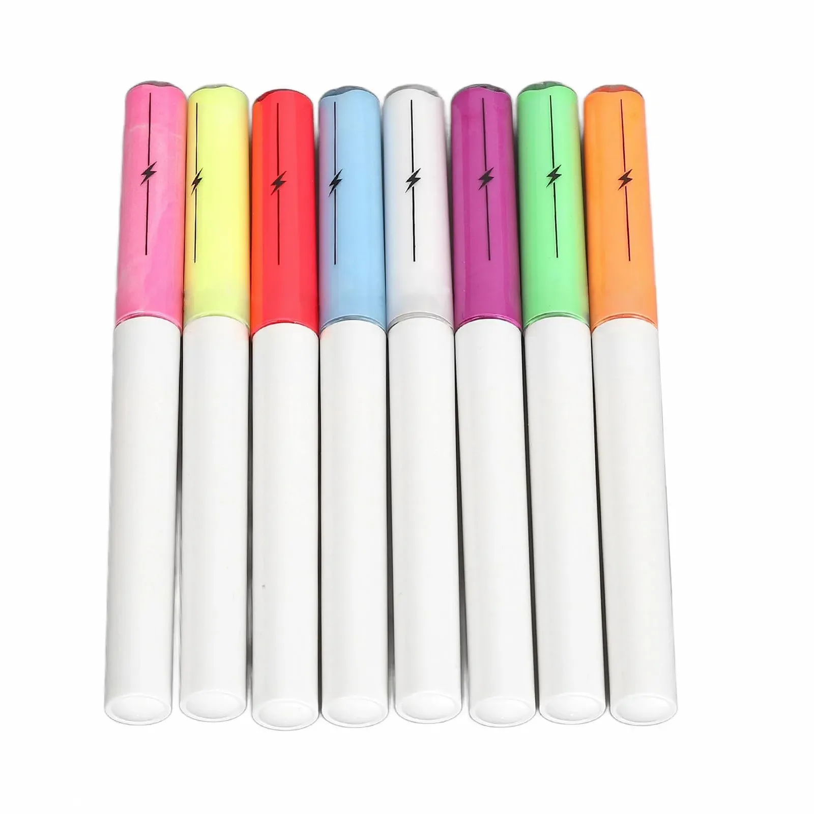 Рідка Підводка Jauarta Neon, фото №5 Рідка Підводка Jauarta Neon, фото №5