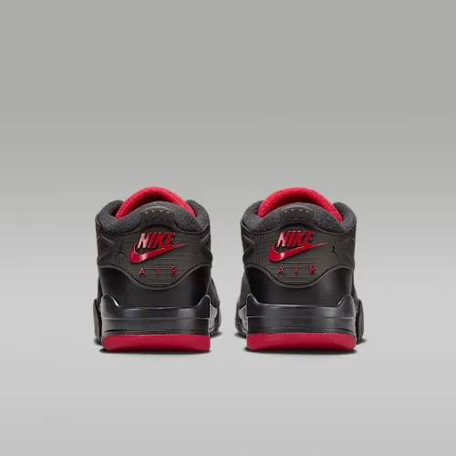 Кроссовки Air Jordan 4 Rm 44.5, фото №6