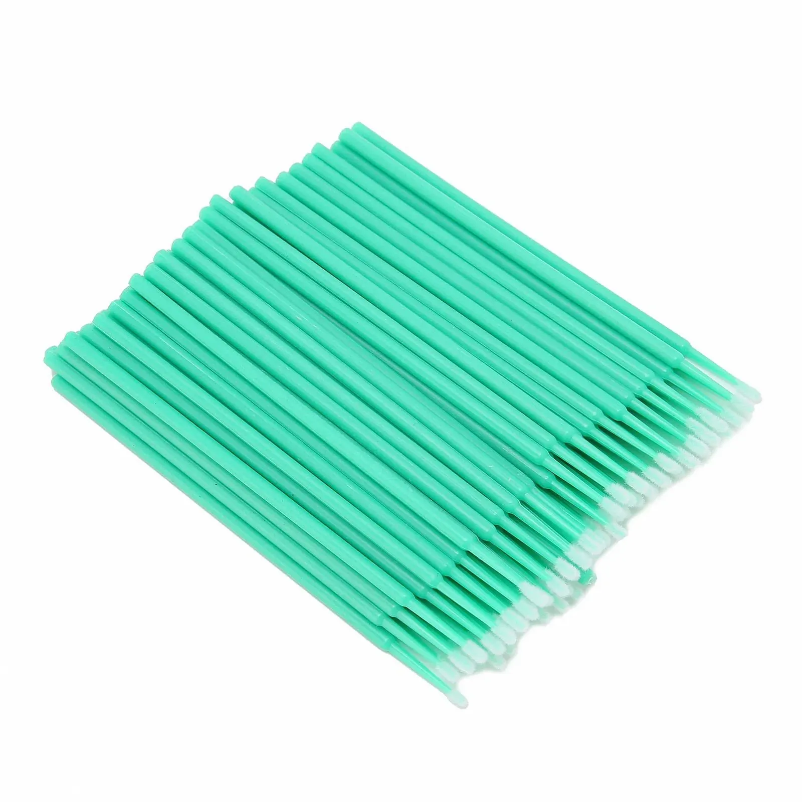 Аплікатор Мікро Одноразовий 400 шт., фото №4