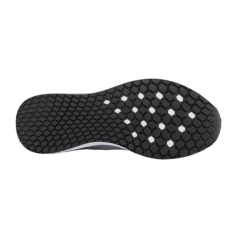 Кроссовки New Balance Arishi 42, фото №4
