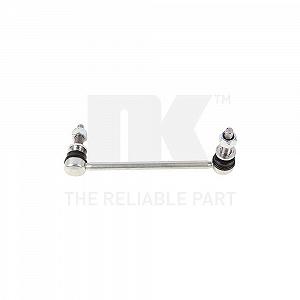 Стійка стабілізатора NK 5119302 для CHRYSLER LANCIA, передня вісь зліва - Фото 1
