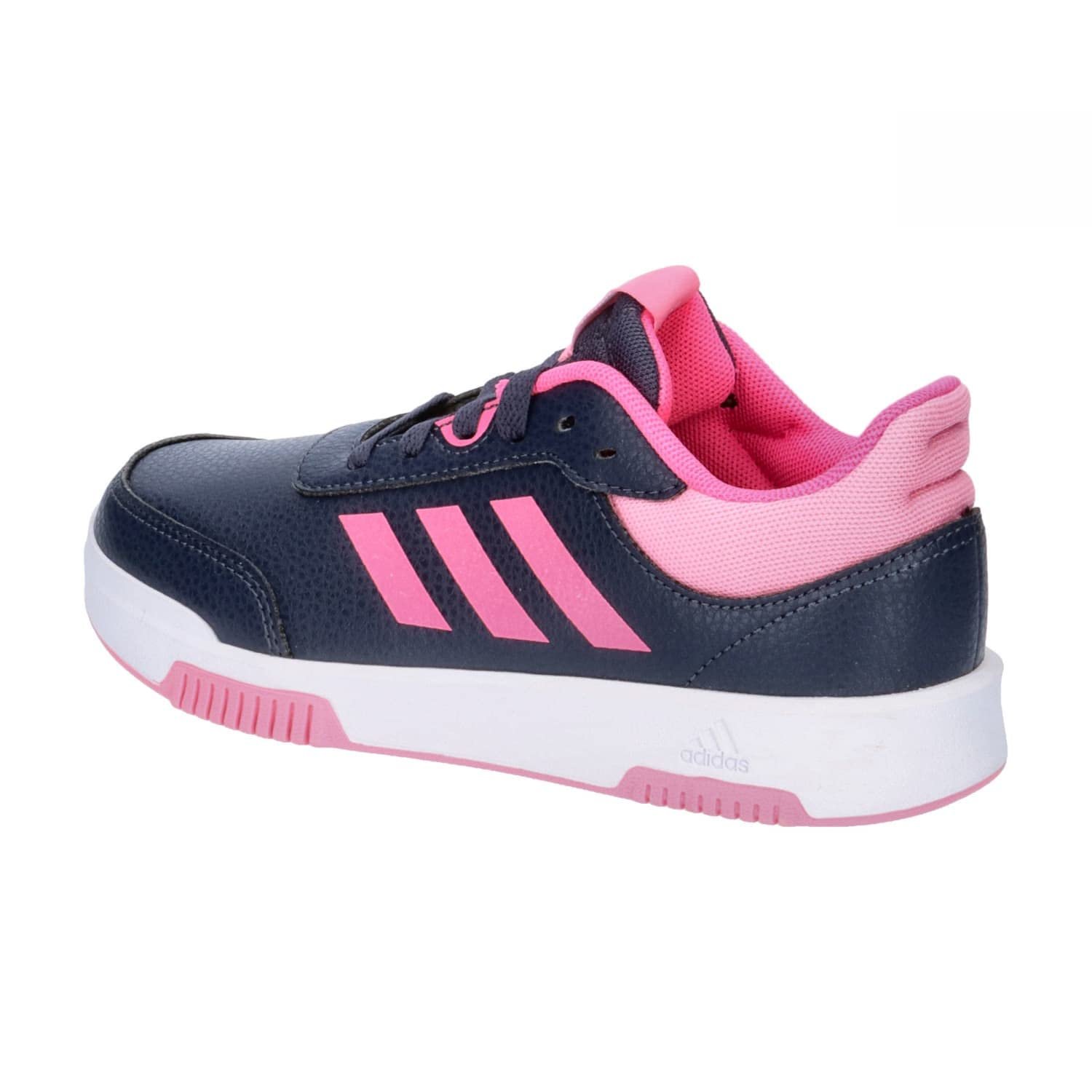 Кроссовки Adidas Tensaur Sport для мальчиков, фото №3