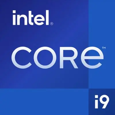 Процессор INTEL Core i9 12900KF CM8071504549231, фото №1 Процессор INTEL Core i9 12900KF CM8071504549231, фото №1