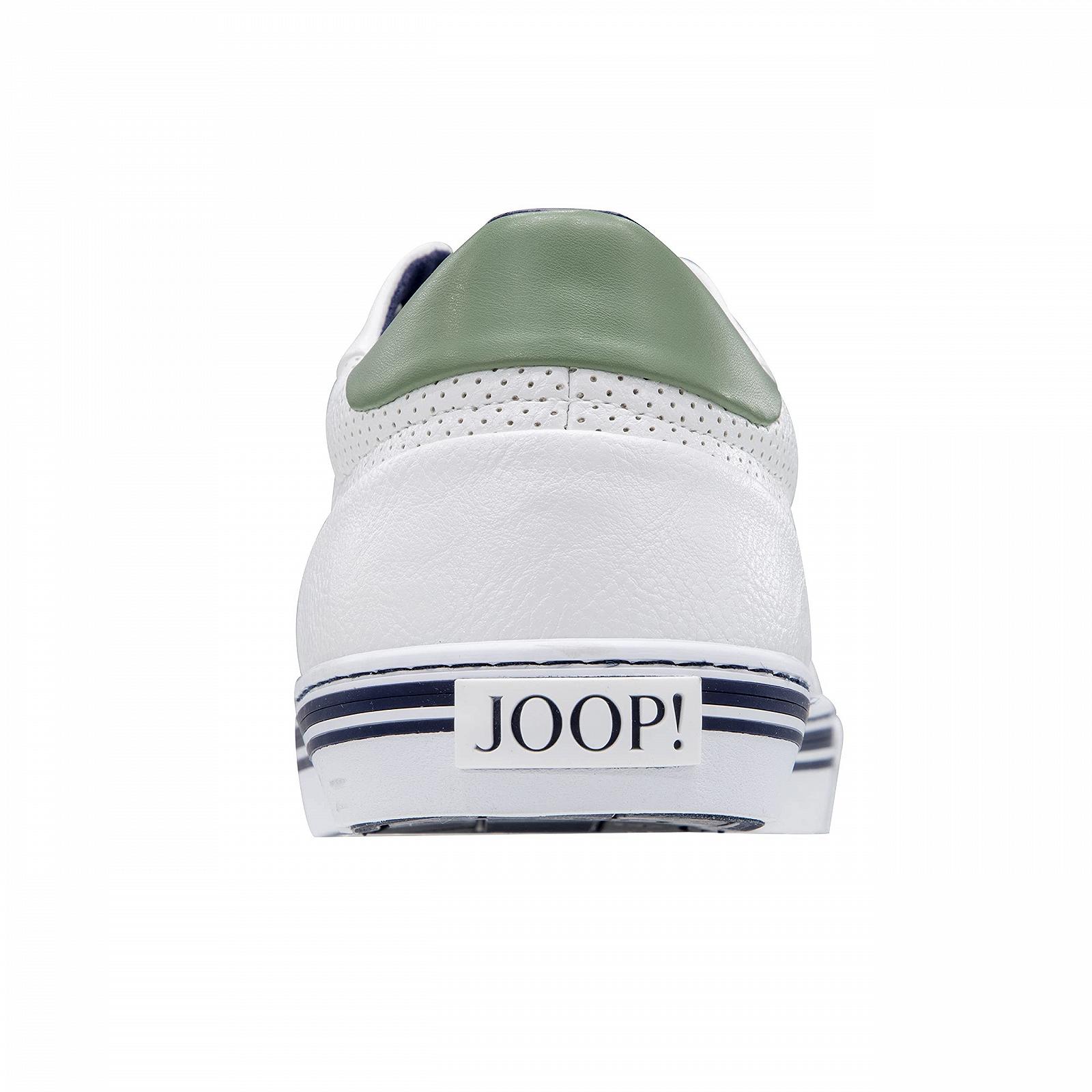 Кросівки Joop! Vegas Ice yd7 Тілесний, фото №4