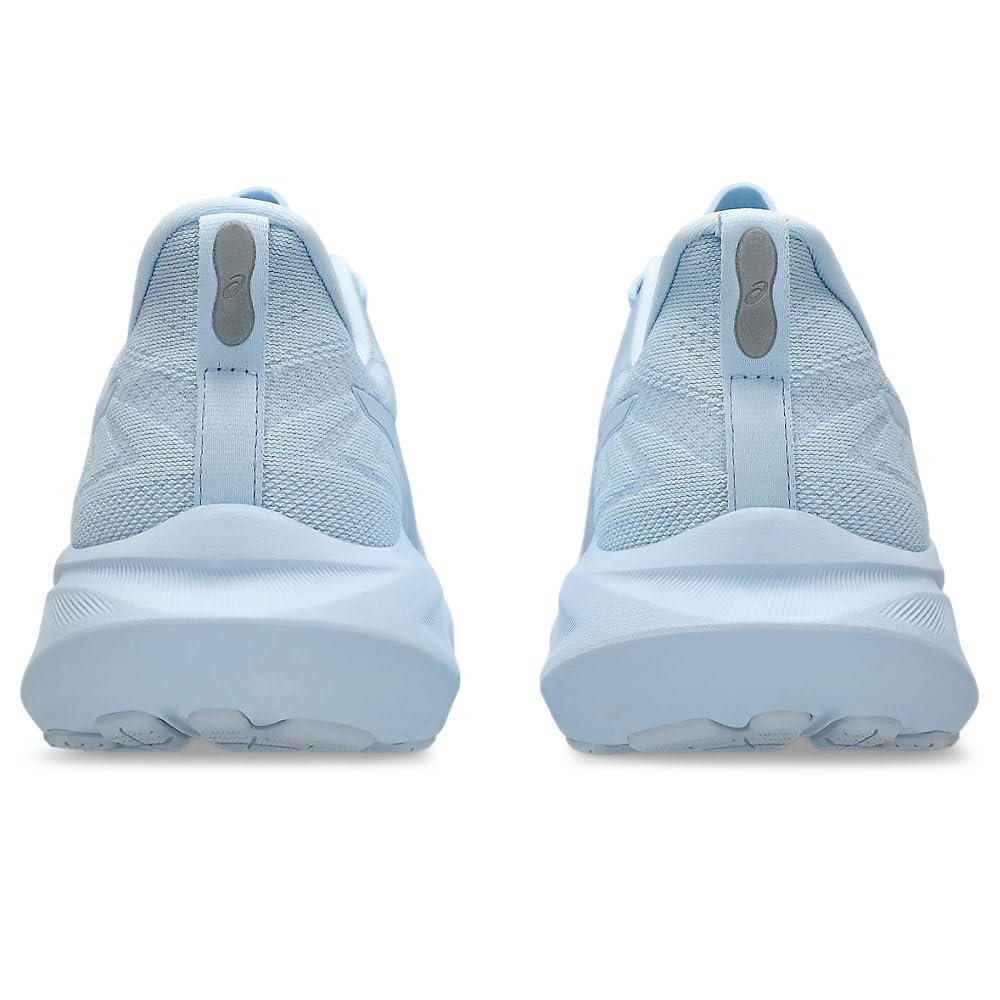 Кросівки ASICS GT-2000 13 Чоловічі, фото №4 Кросівки ASICS GT-2000 13 Чоловічі, фото №4