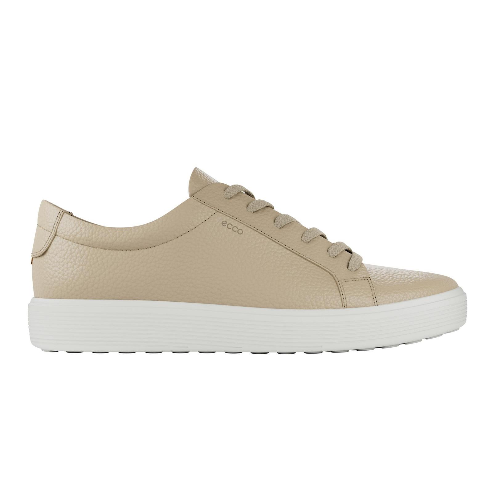 Кроссовки ECCO Soft 60 Premium, фото №5