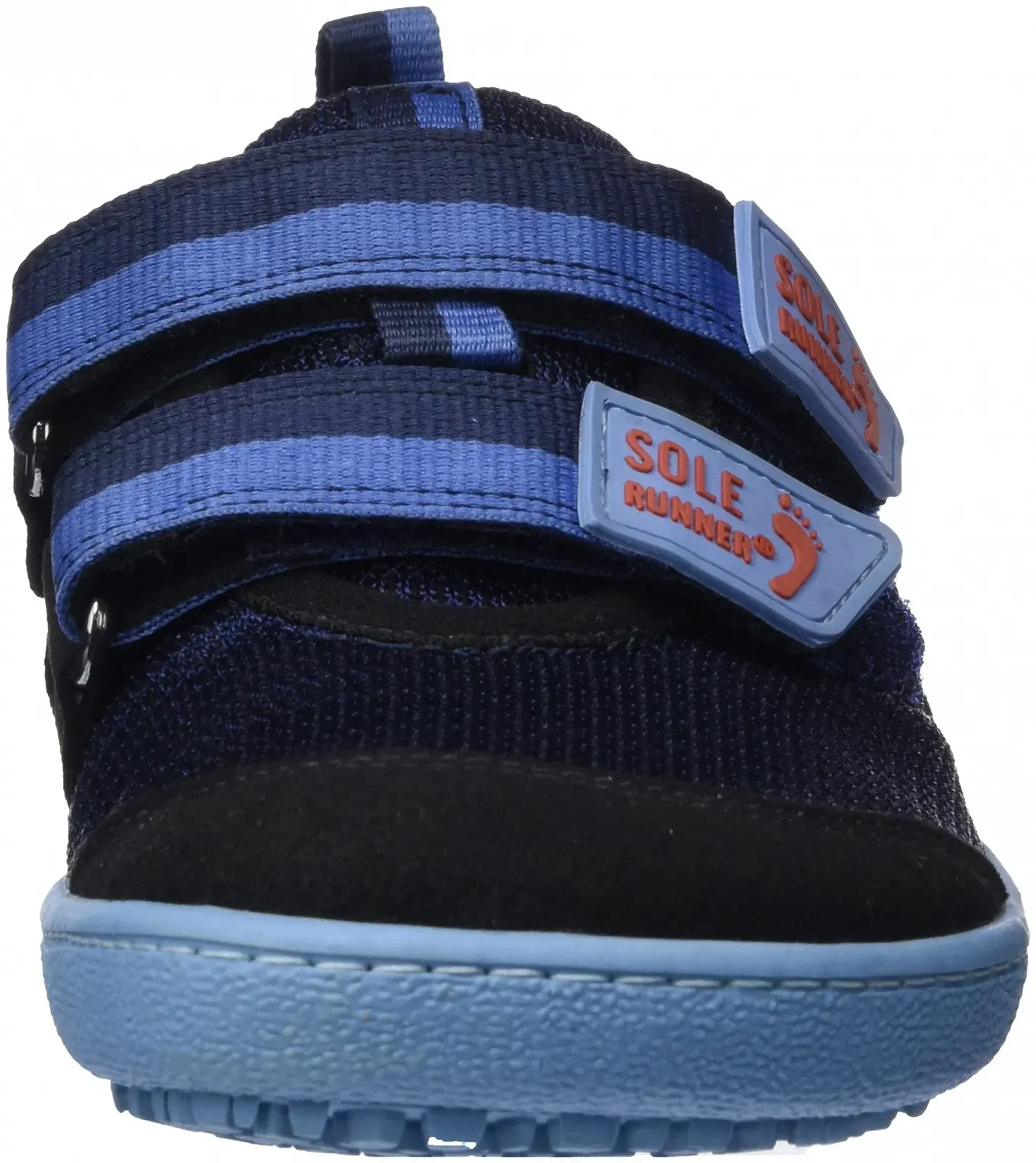 Кроссовки Sole Runner Puck 4, фото №2