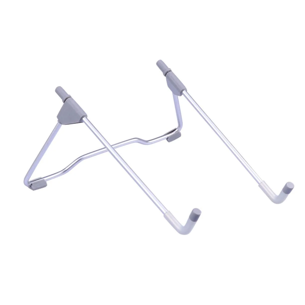 Регульована Підставка для Ноутбука Yardenfun, Алюмінієвий Сплав, Нековзна, фото №1