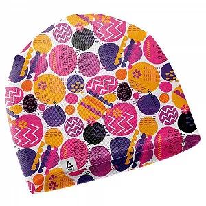 MATT Дитяча преміум кепка - Фото 1