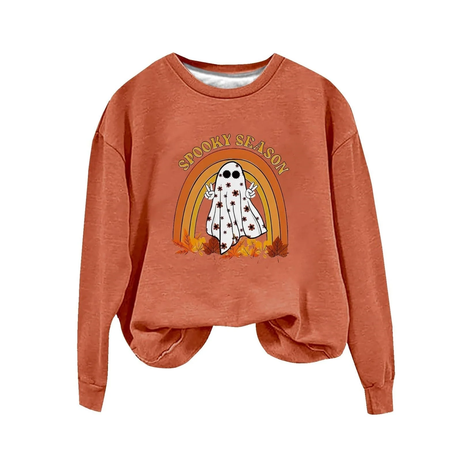 Жіноча толстовка Generisch, 52, куртка з капюшоном, фото №2 Жіноча толстовка Generisch, 52, куртка з капюшоном, фото №2