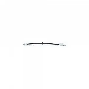 Тормозной шланг TRISCAN 8150 27120 для VOLVO, передний мост - Фото 1