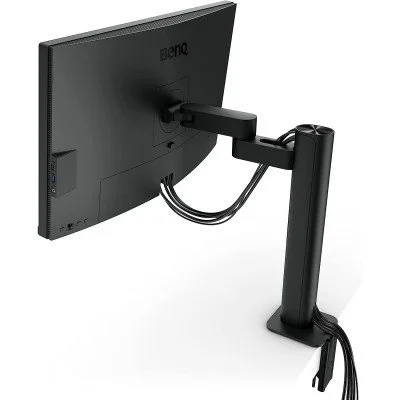 Монитор BenQ PD2705UA, фото №8 Монитор BenQ PD2705UA, фото №8