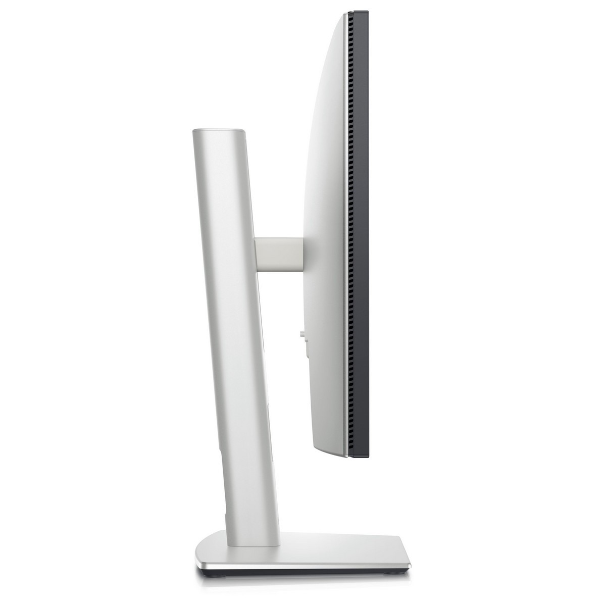 Монітор DELL 23.8" U2424HE HDMI DP USB-C RJ-45, Audio IPS 120Hz sRGB 100 Pivot, фото №3 Монітор DELL 23.8" U2424HE HDMI DP USB-C RJ-45, Audio IPS 120Hz sRGB 100 Pivot, фото №3