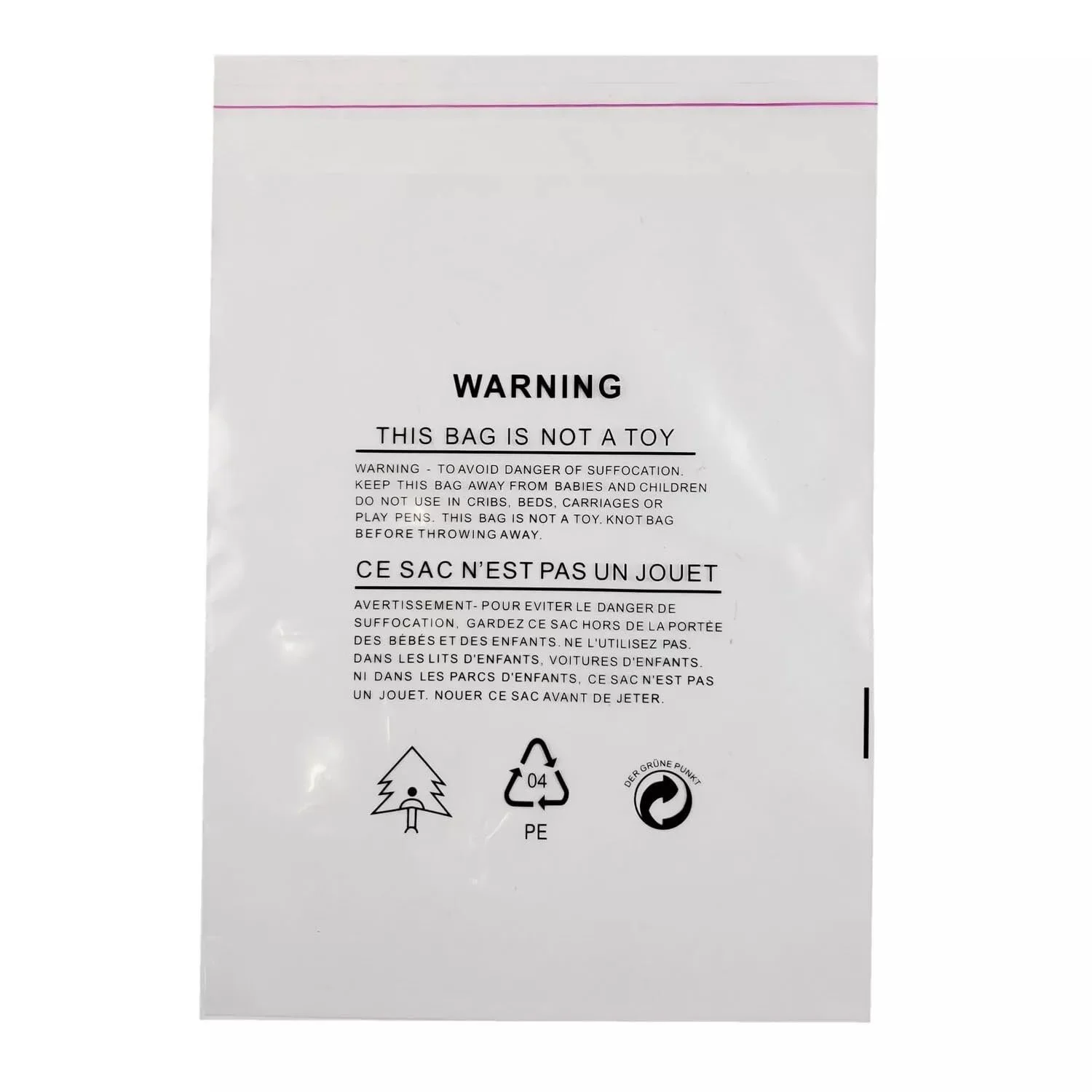 Кеды Converse Chuck Taylor All Star High Top, фото №6