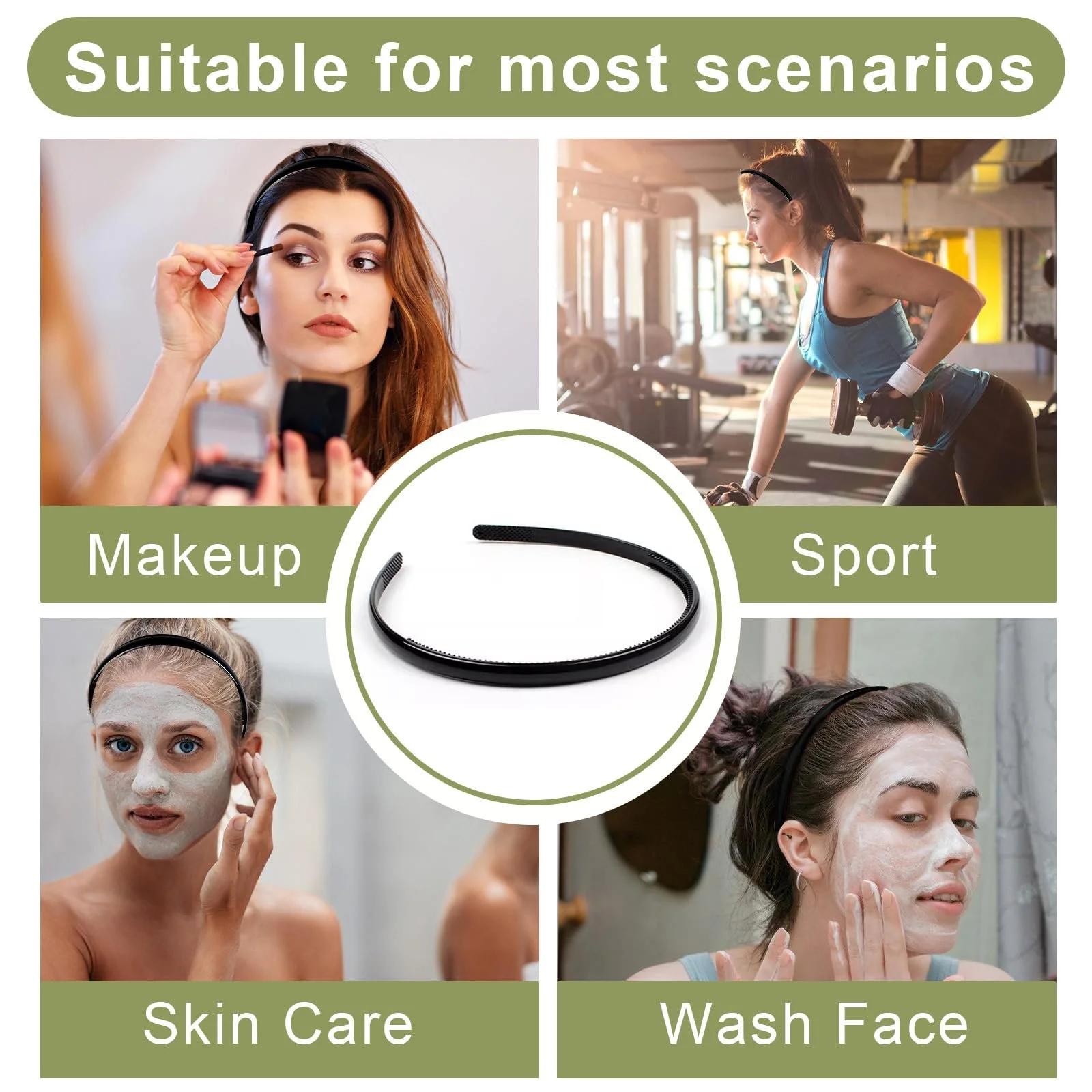 Обруч Пластиковый, фото №7 Обруч Пластиковый, фото №7