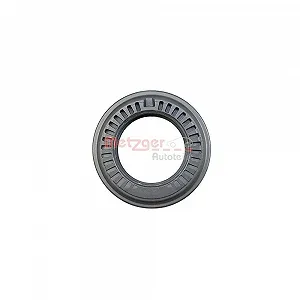 Подшипник опоры амортизатора METZGER 6490292 GREENPARTS для VAG - Фото 1