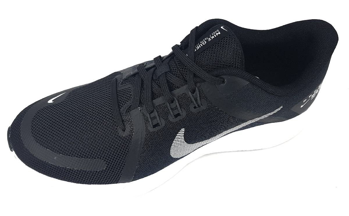 Кроссовки Nike Quest 4 для мужчин, фото №3