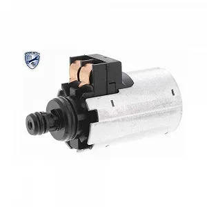 Переключающий клапан АКПП VEMO V30-77-0041 Original Quality - Фото 1