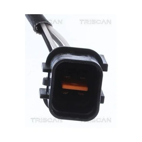 Лямбда-зонд TRISCAN 8845 42500 для MITSUBISHI, фото №2