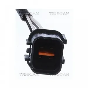 Лямбда-зонд TRISCAN 8845 42500 для MITSUBISHI synthetic.ua - Фото 1