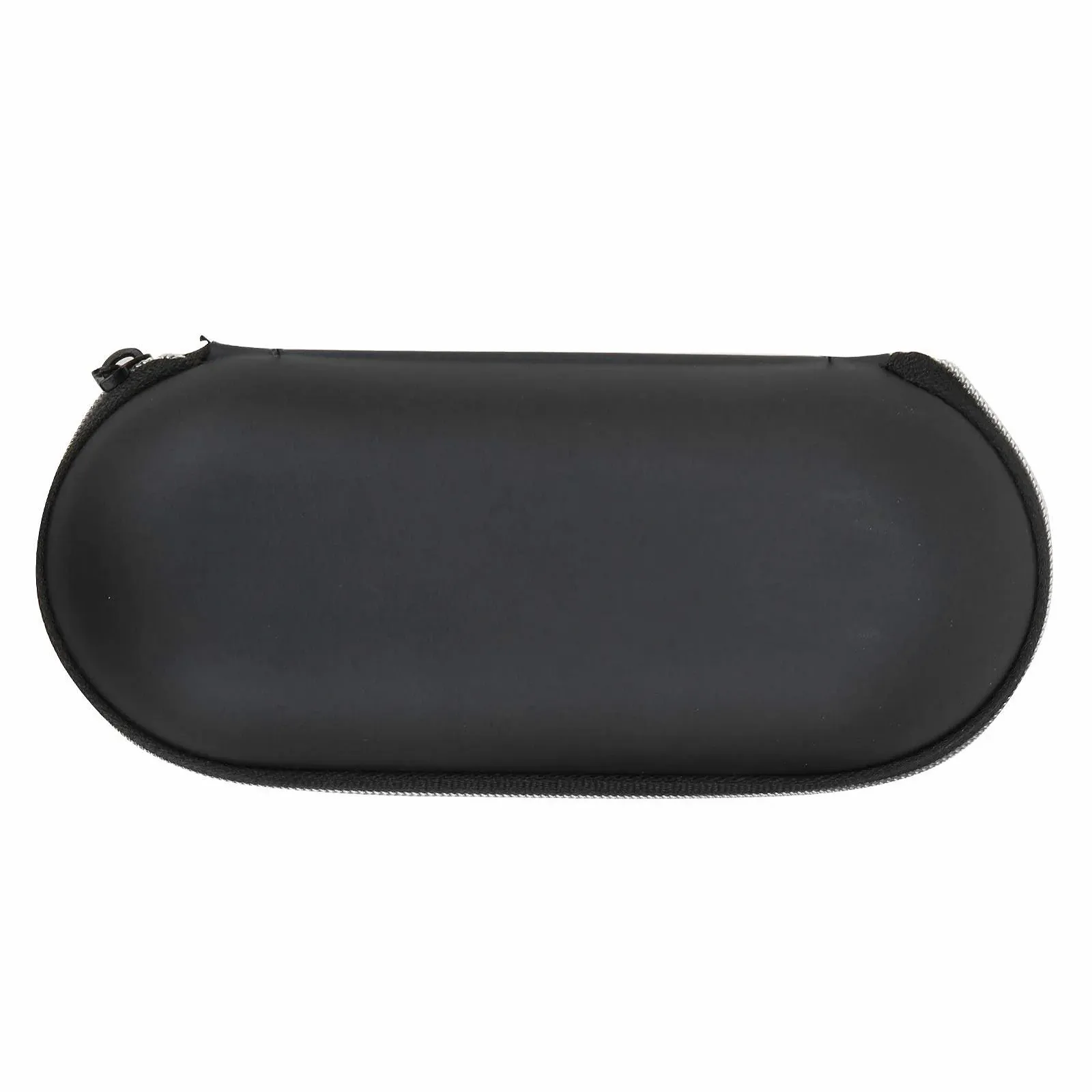 Стриппер автоматический регулируемый для коаксиального и оптического кабеля, фото №8