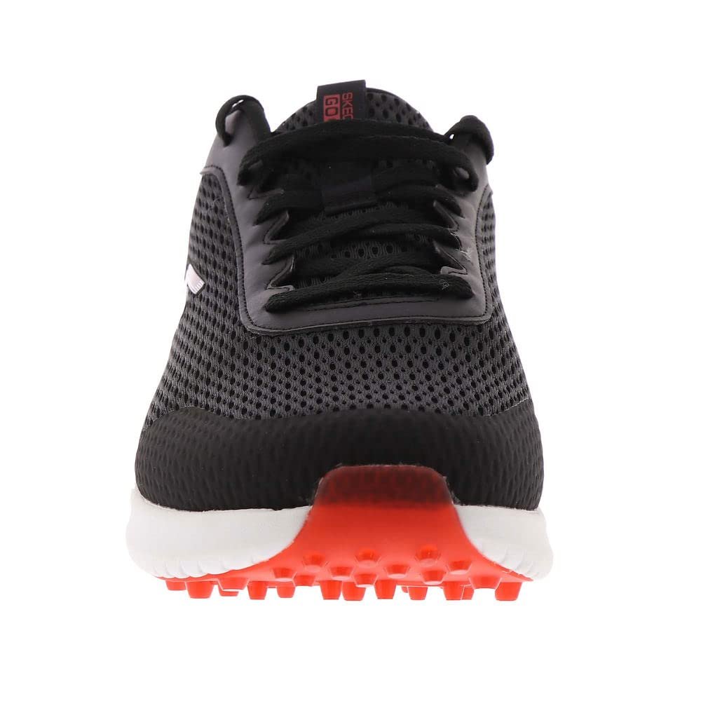Кроссовки Skechers Go Golf Max 2 Waterproof, фото №6