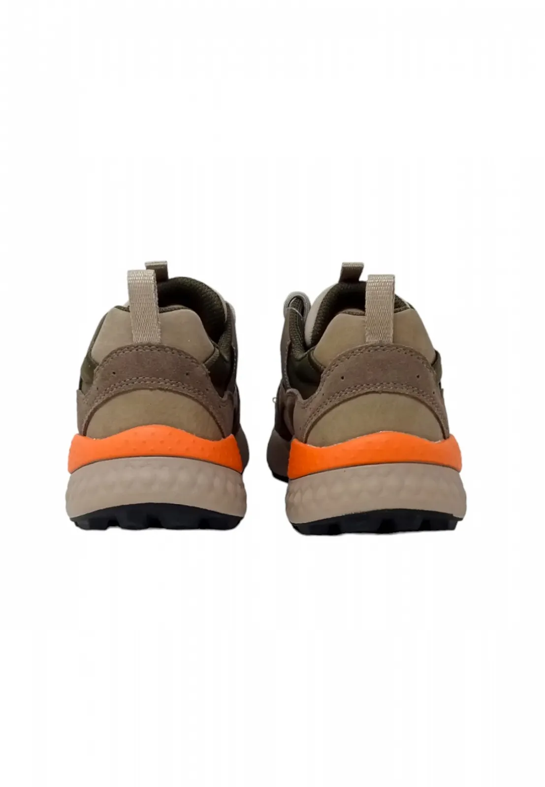 Кроссовки Skechers Bendino Dormer, фото №4