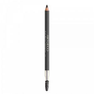 Карандаш ARTDECO Eyebrow Designer для бровей с щеточкой для точных бровей и заполнения пробелов - 1 x 1g - Фото 1
