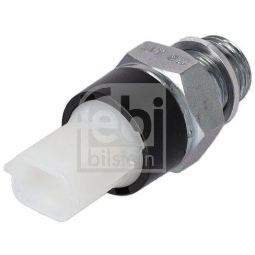 Датчик тиску оливи FEBI BILSTEIN 108711 для FIAT MERCEDES-BENZ MITSUBISHI NISSAN, фото №3