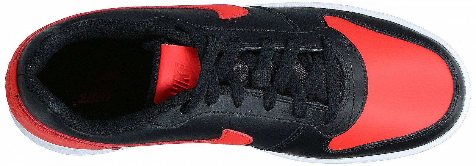 Кроссовки Nike Ebernon Low мужские, фото №5