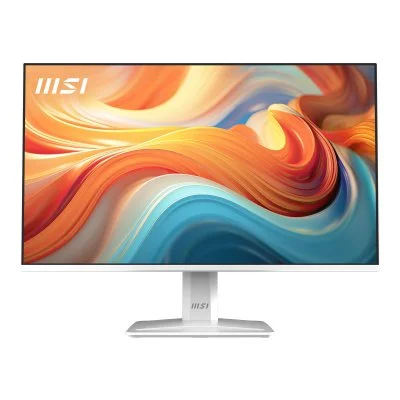 Монитор MSI PRO MP243W E14, фото №2 Монитор MSI PRO MP243W E14, фото №2