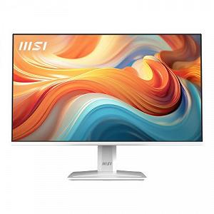 Монитор MSI PRO MP243W E14 synthetic.ua - Фото 1