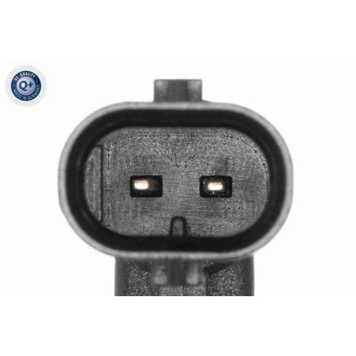 Датчик частоты вращения колеса VEMO V30-72-0316 для MERCEDES-BENZ, фото №3