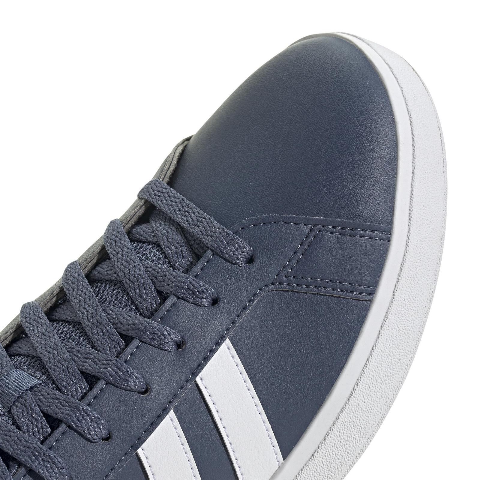 Кросівки Adidas Grand Court Base 2.0, фото №7