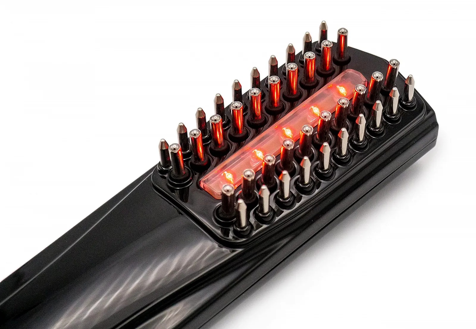 Щітка Redenhair для відновлення волосся - Засіб від випадіння волосся, фото №8