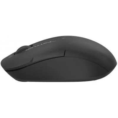 Мышка A4Tech FG15CS Air2 Wireless Grey (4711421001229), фото №4 Мышка A4Tech FG15CS Air2 Wireless Grey (4711421001229), фото №4