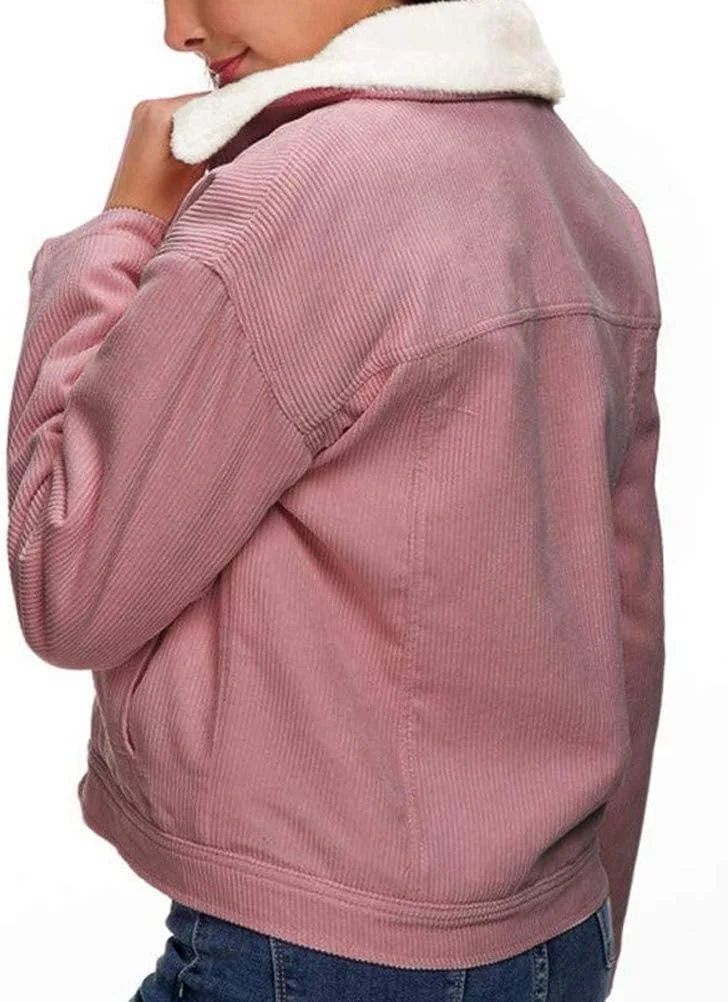 Куртка Aayahakawa Зимняя Винтажная, фото №3