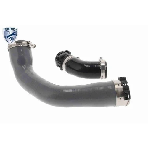 Шланг інтеркулера VAICO V46-1025 EXPERT KITS + для SEAT DACIA, фото №4