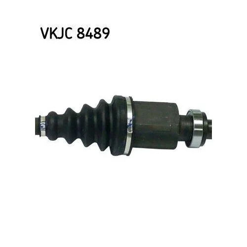 Піввісь SKF VKJC 8489 для CITROËN передня вісь праворуч, фото №3 Піввісь SKF VKJC 8489 для CITROËN передня вісь праворуч, фото №3