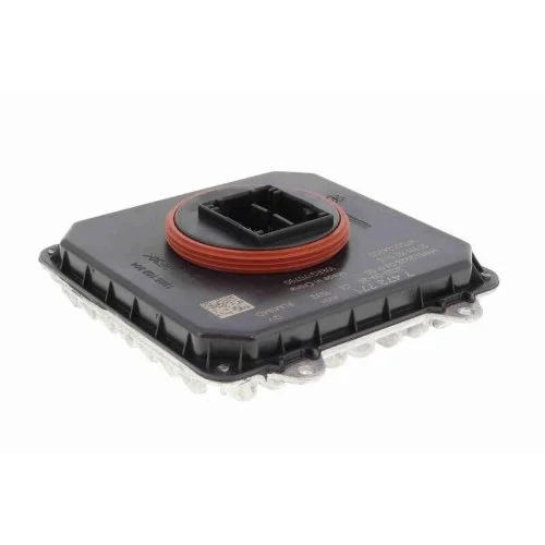 Блок керування, освітлення VEMO V20-73-0258 BMW, фото №4