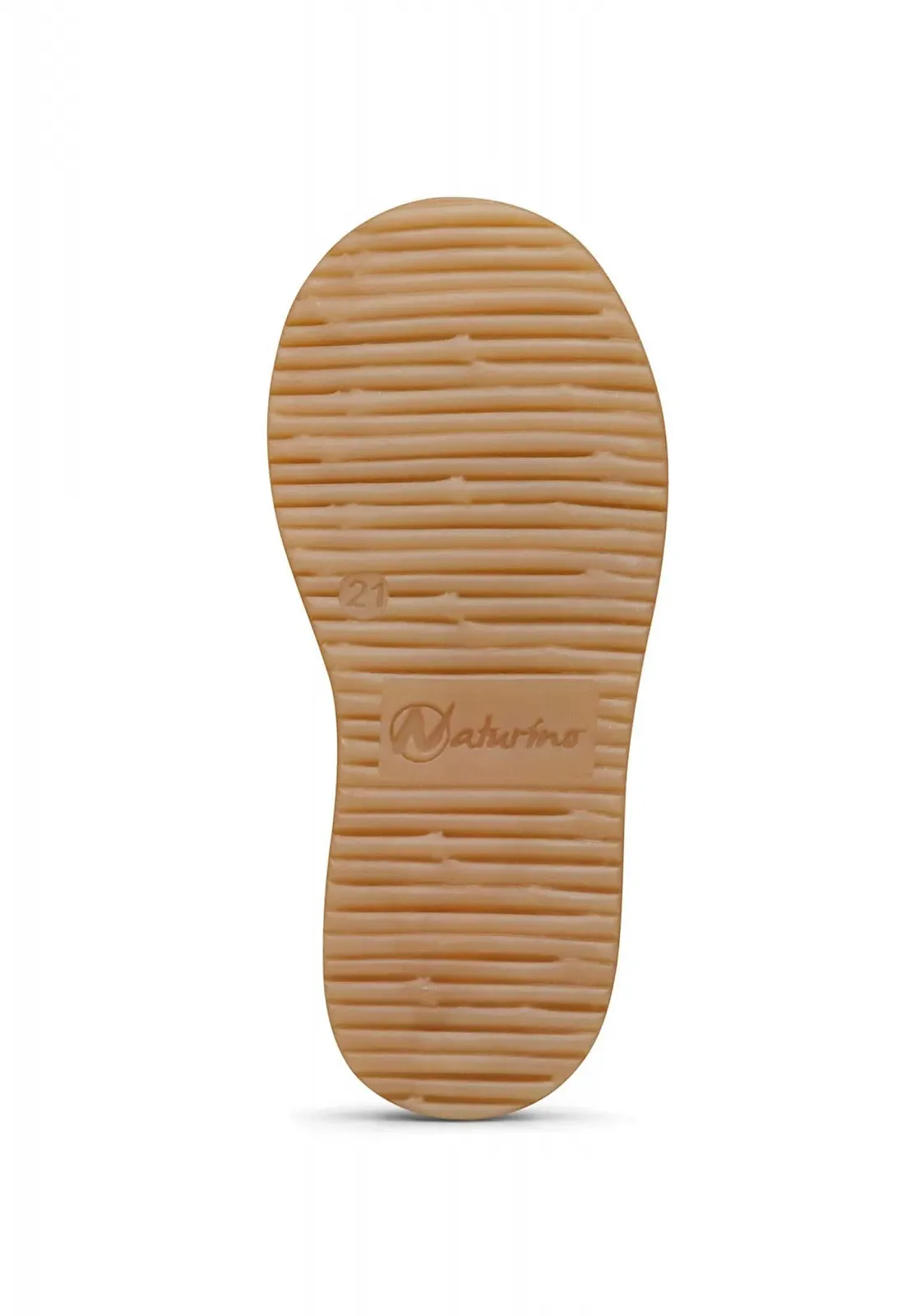 Обувь Naturino Kasden для мальчиков, фото №3