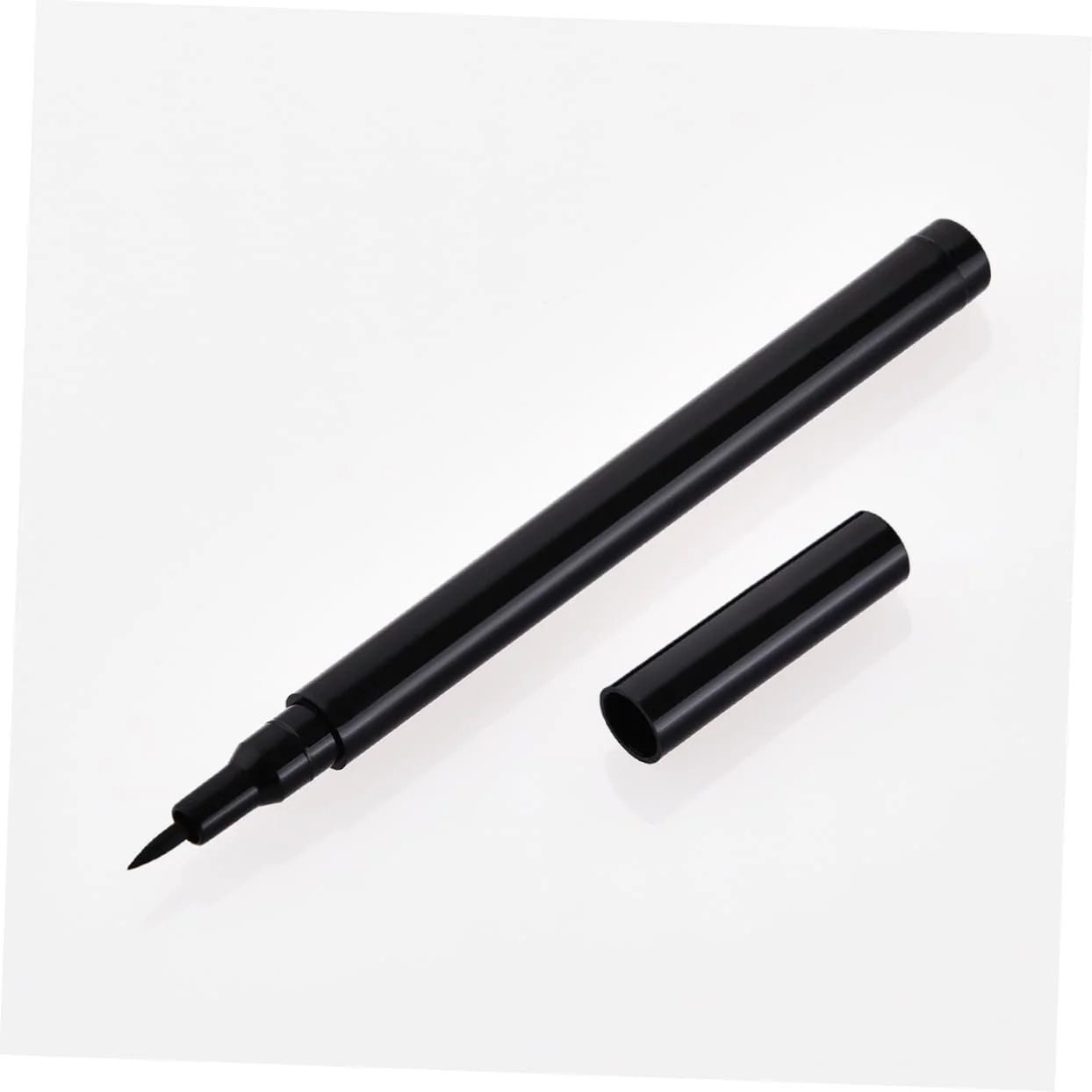 Підводка DOITOOL Рідка з тонким кінчиком, фото №3