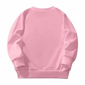 Світшот для дівчинки synthetic.ua - Фото 1