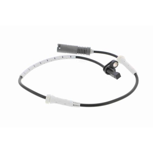 Датчик частоти обертання колеса VEMO V20-72-0500 Original VEMO Quality для BMW, фото №3