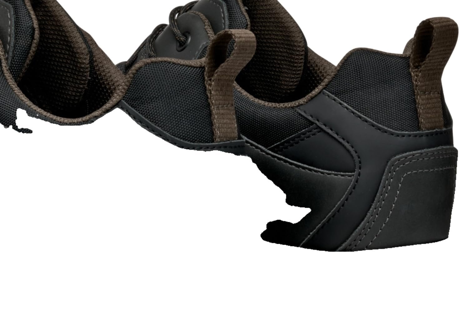 Кроссовки Geox Terrestre B ABX A, фото №8