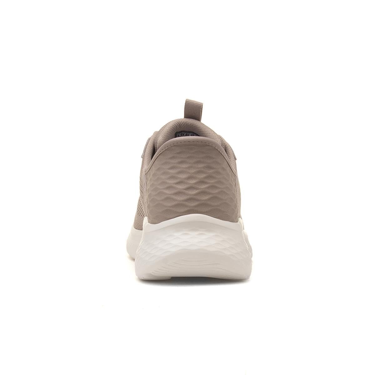 Чоловічі Лофери Skechers D'lux Quick Upgrade Walker, фото №5