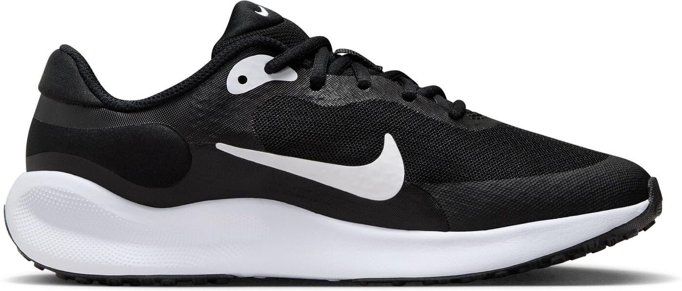 Кросівки Nike Revolution 7 (Gs) Унісекс, дитячі, фото №1