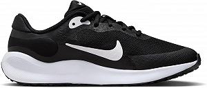 Кроссовки Nike Revolution 7 (Gs) Унисекс, детские - Фото 1