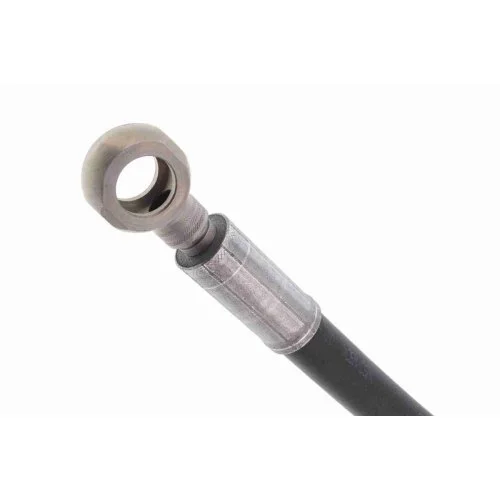 Гідравлічний шланг рульового управління VAICO V10-7741 для AUDI SEAT, фото №2