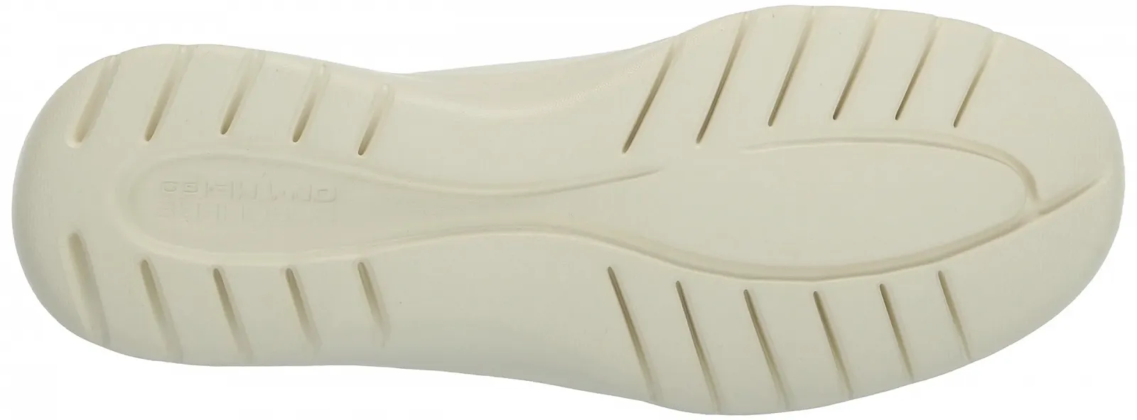 Сліпони Skechers On-The-Go Flex-Camellia Hands Free Slip-ins, фото №4 Сліпони Skechers On-The-Go Flex-Camellia Hands Free Slip-ins, фото №4